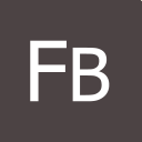 Adobe Flash Builder icon